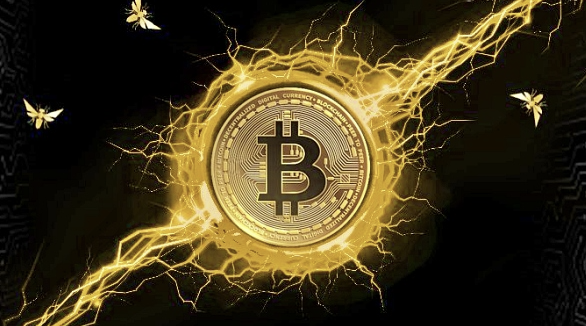 삼성전자-주가전망