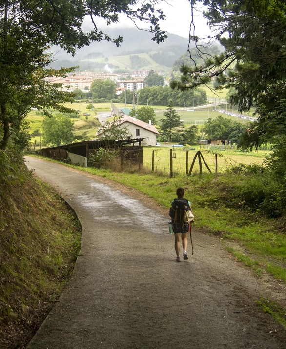 여행떠나는 사람 사진