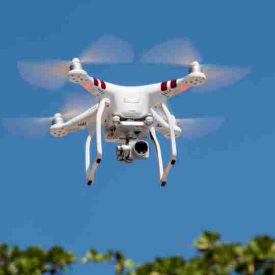 어린이날 선물 추천