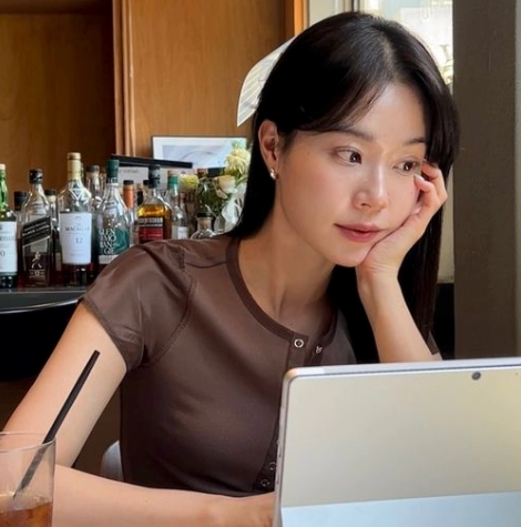 서울 시청역 사고 이주미 논란 사과 이유