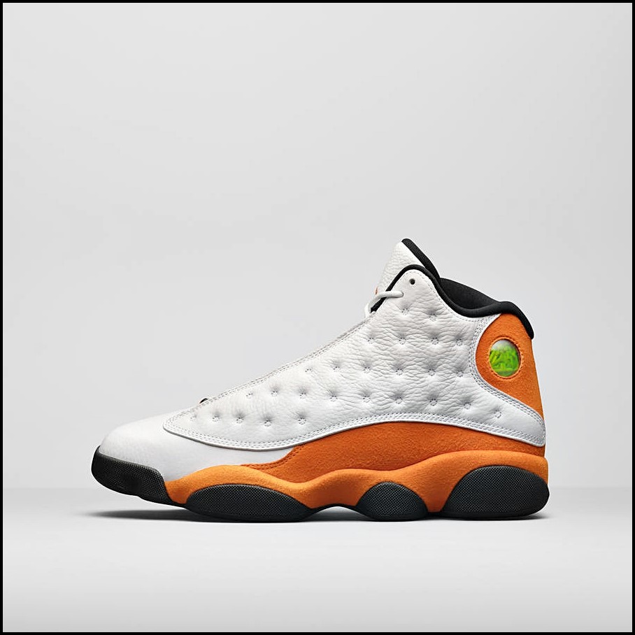 2021 에어 조던 봄 컬렉션 발매 정보 (+에어조던1 '유니버시티 블루') 2021 에어 조던 봄 컬렉션 발매 정보 (+에어조던1 '유니버시티 블루')