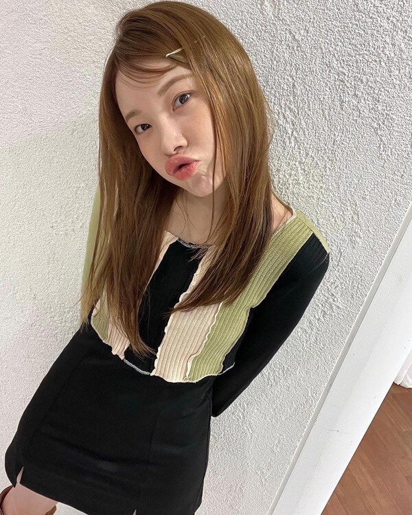 김아영