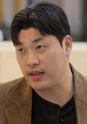 나는 솔로 25기 영철 프로필