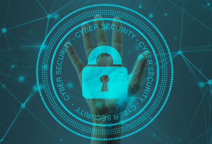 사이버 보안 필수 가이드: 개인정보를 안전하게 지키는 법