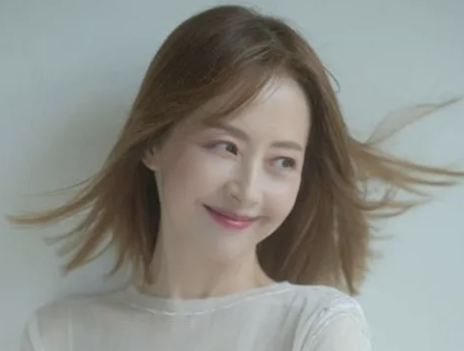 서정희3
