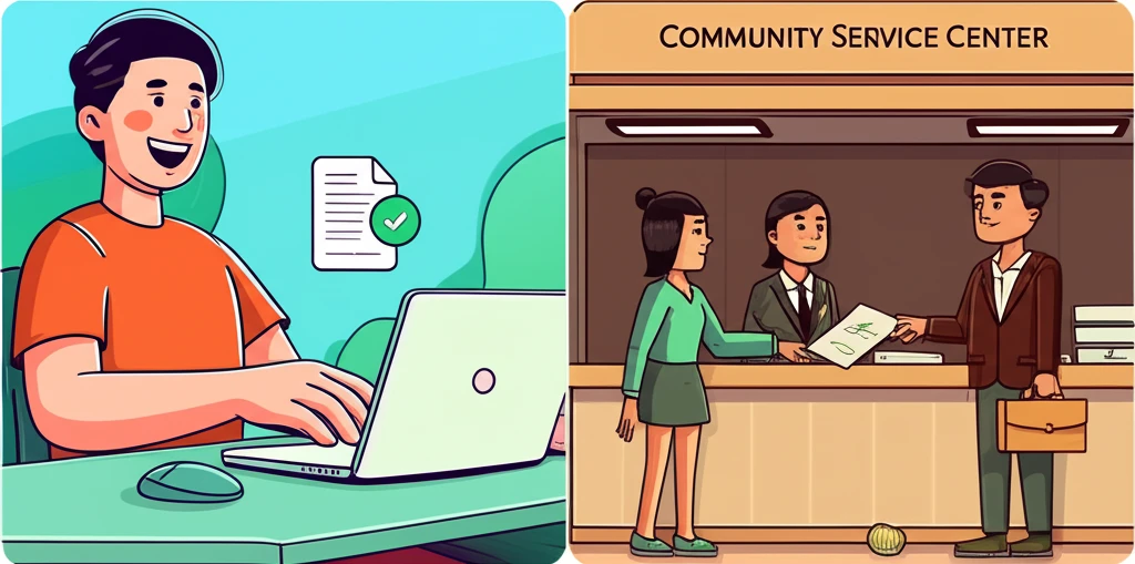 상속 관계도 완성을 위해 제적등본을 ..