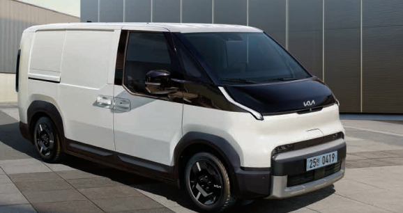 기아 PV5 가격 제원 출시일, 캠핑카 시장이 들썩!