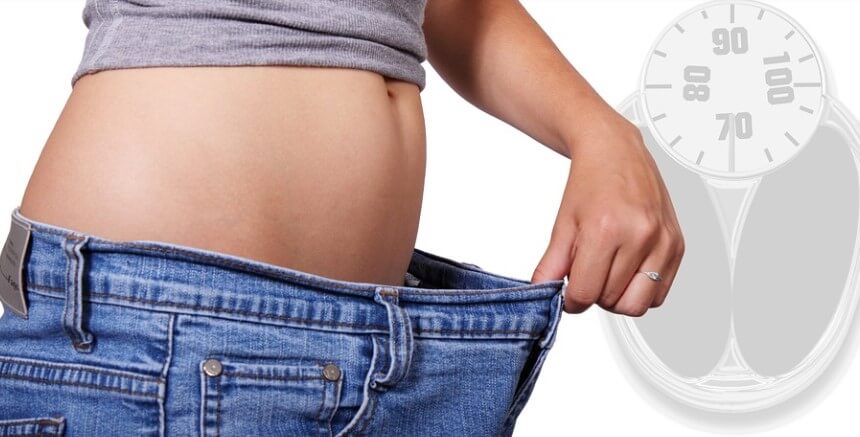 금주다이어트효과
술칼로리
술칼로리얼마