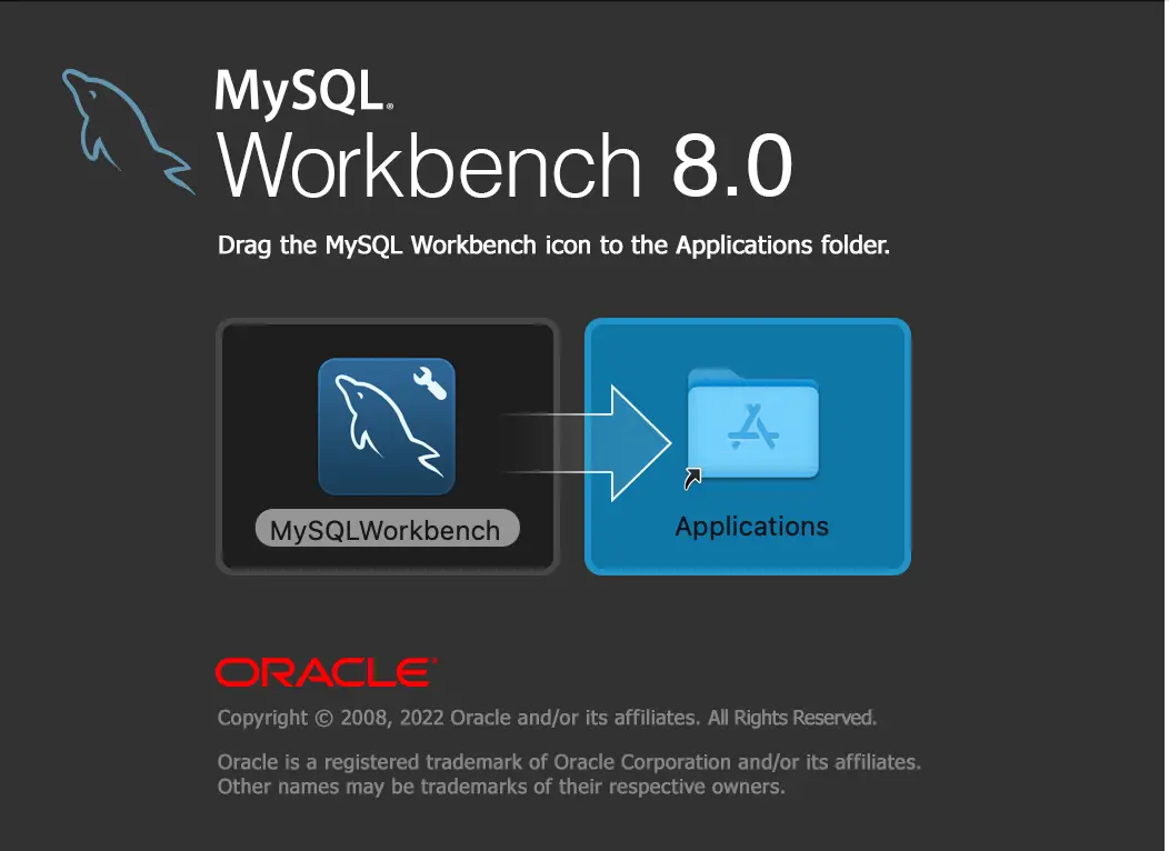 workbench 다운로드