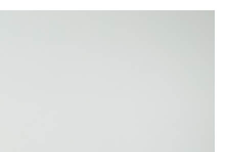 기내반입 캐리어