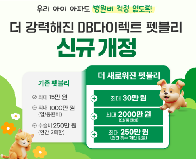 펫블리-사진2