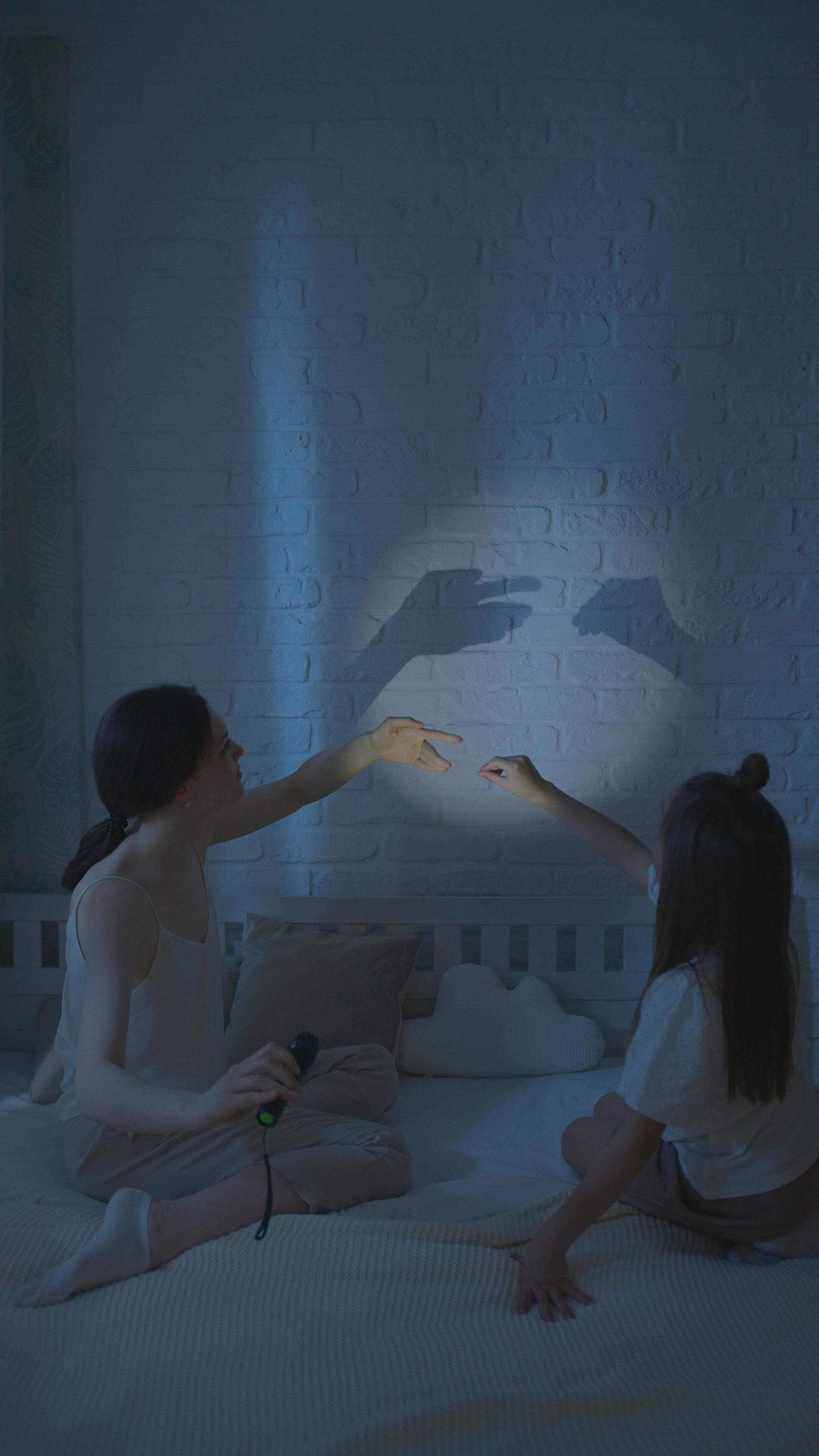 인천 아이 꿈 수당 지급 신청