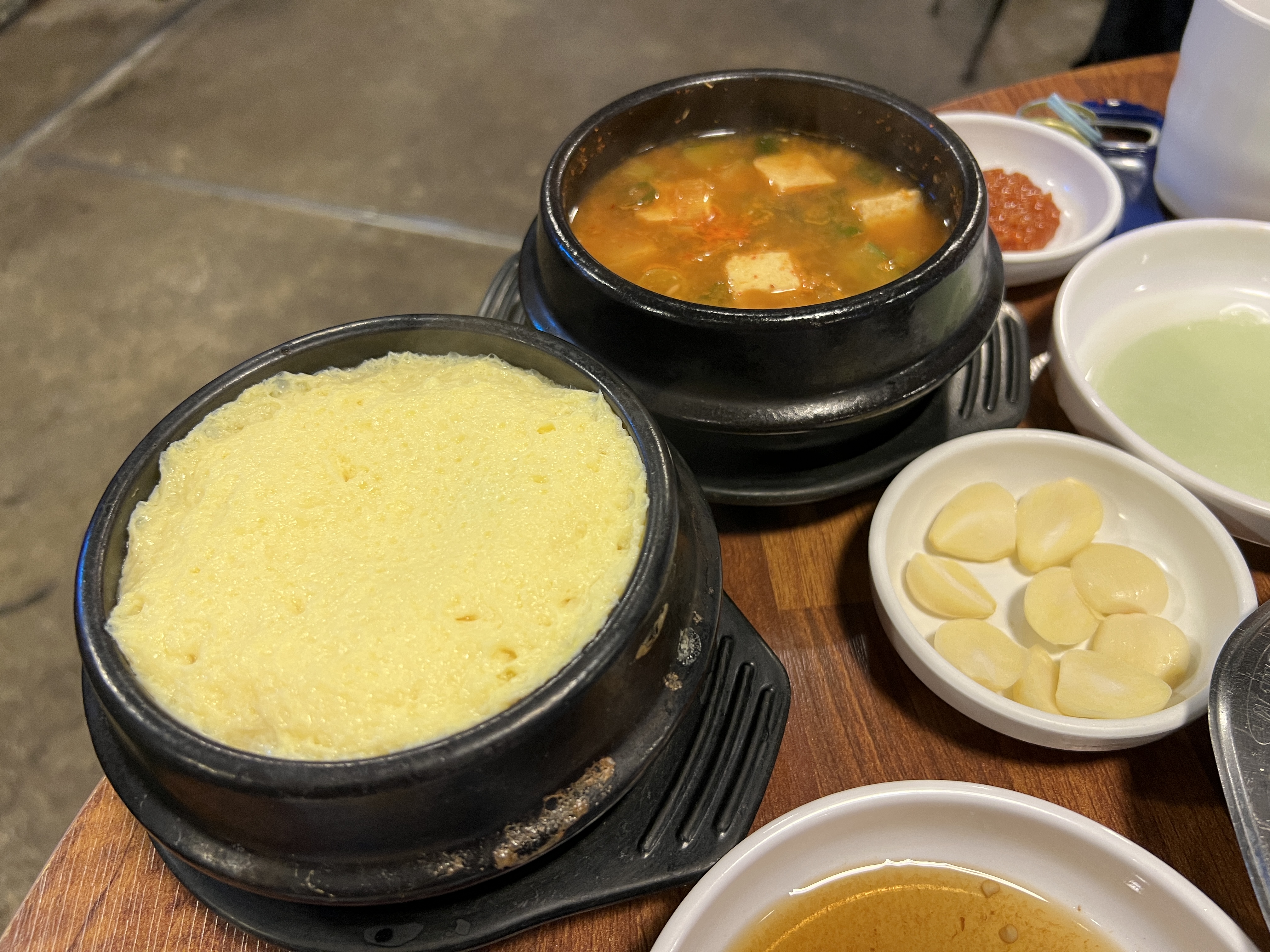 제주흑돼지거리 맛집