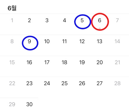 2025년-6월