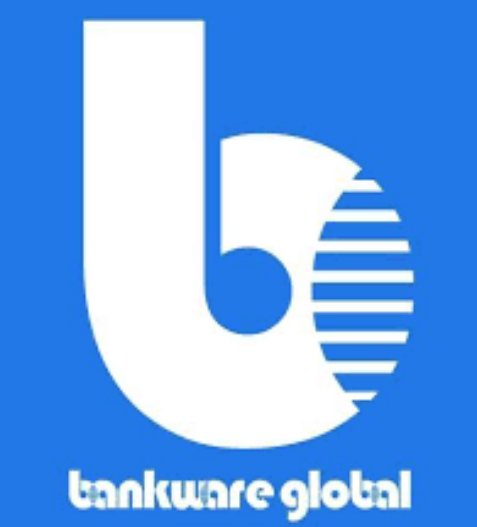 뱅크웨어글로벌