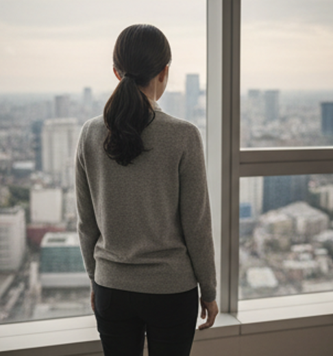 상속세, 그래서 누가 얼마나 내는 걸까? (계산법 완전 정복) 1