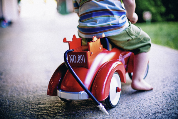 영유아 장난감 안전 기준 총정리｜kc인증부터 꼭 확인할 점