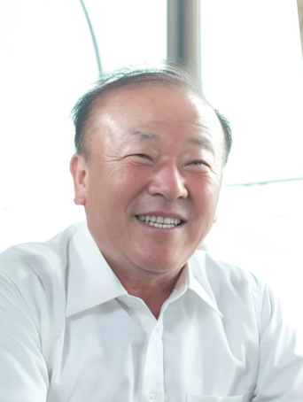 임현식 나이