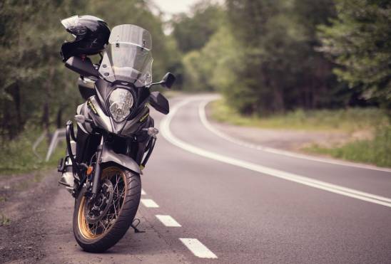 과속 단속 조회&amp;#44; 이파인