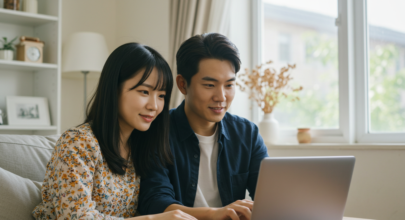 동부화재 실비보험