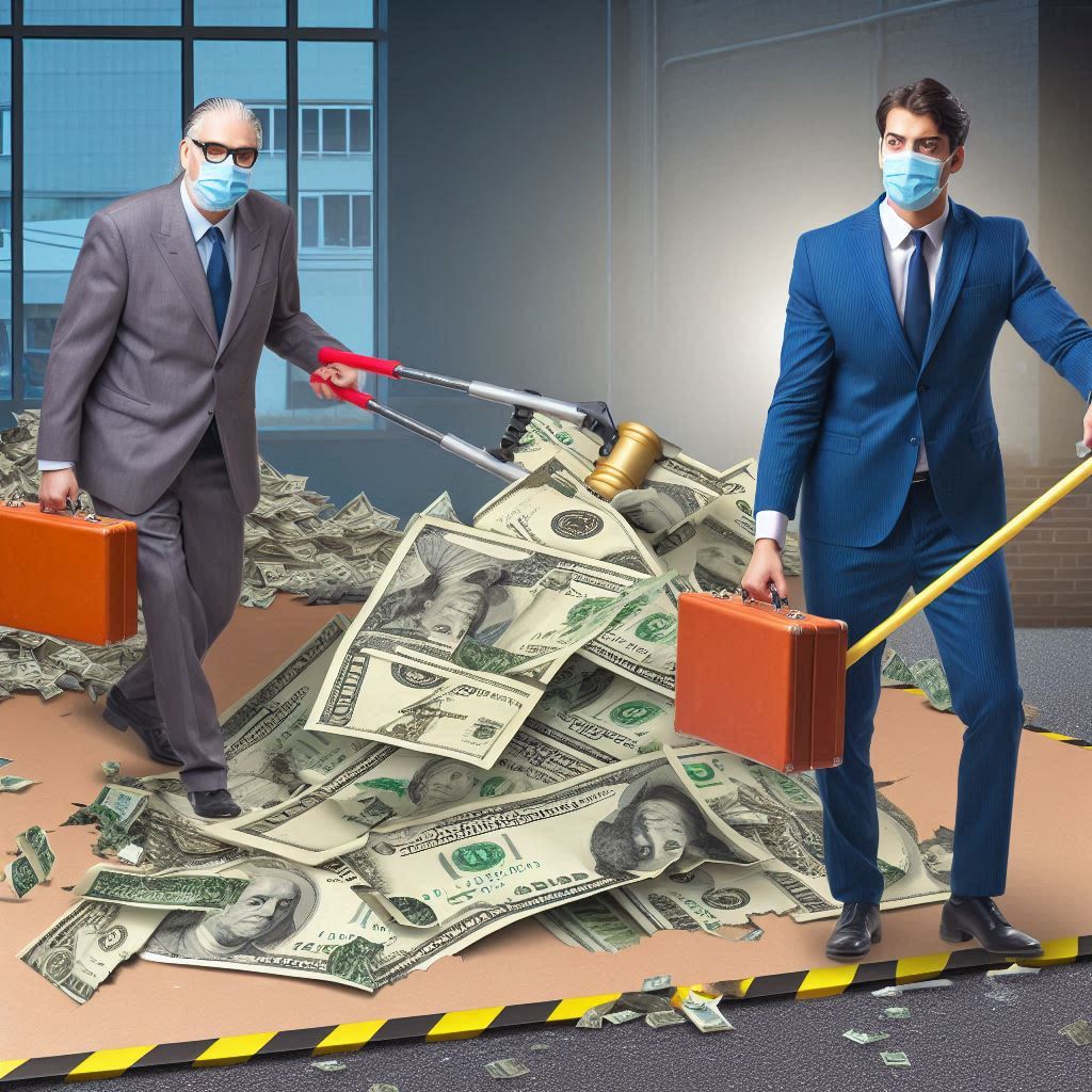 소상공인 폐업지원금3