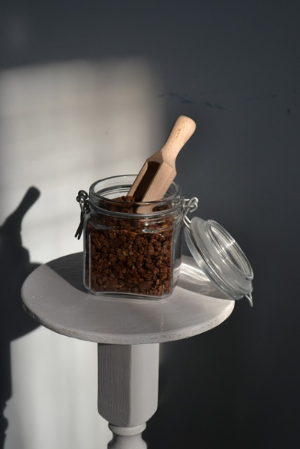 자동차관련 세금