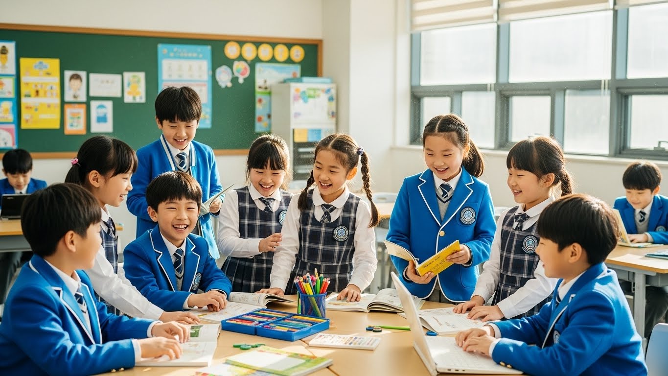 초중고 교육정보화 지원 제도&amp;#44; 컴퓨터&middot;인터넷 통신비 지원 대상과 신청 방법