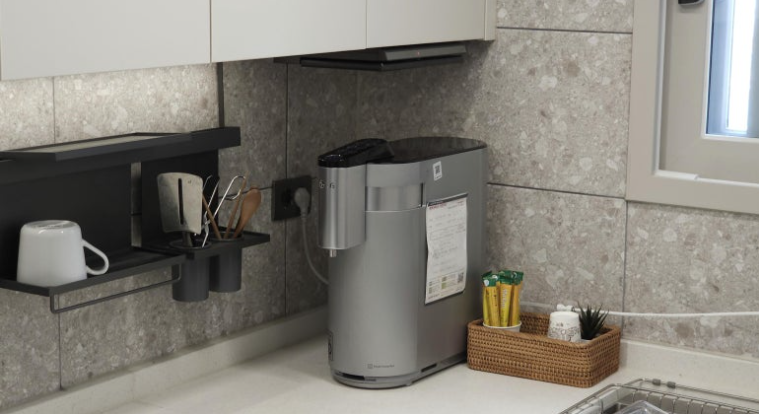 LG-정수기-구독-렌탈-가격비교-후-선택하기