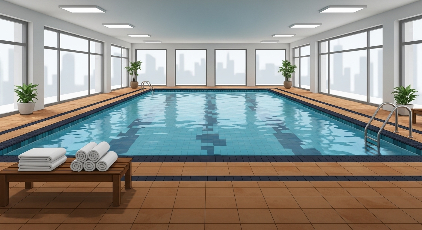 파주 어르신 스포츠 상품권 사용처 1