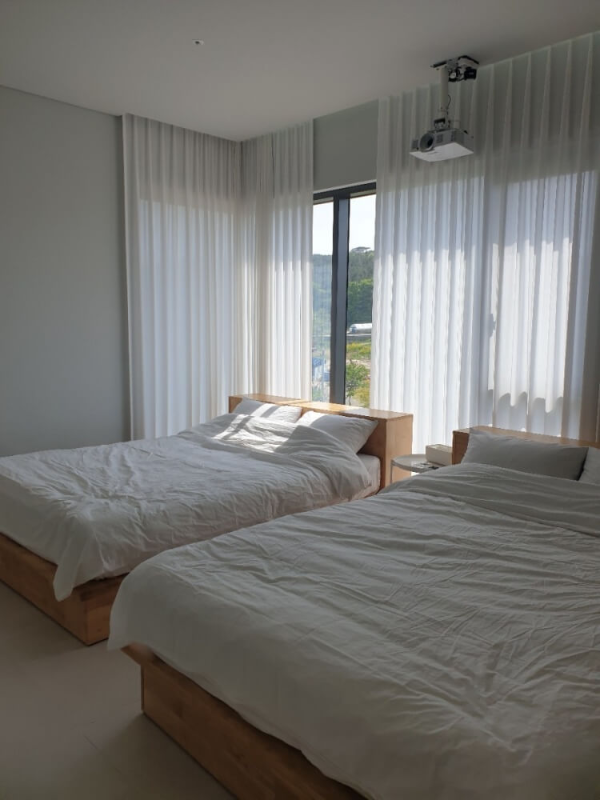 인천 프라이빗 풀빌라