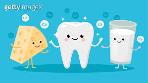 칼슘 먹을 때 주의 사항에 대해서 확인해 보자.