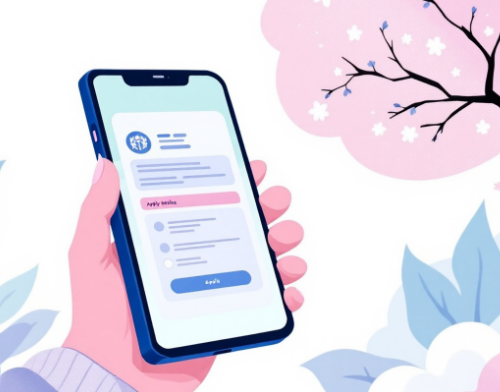 기준중위소득인상:생계급여 자격 조회