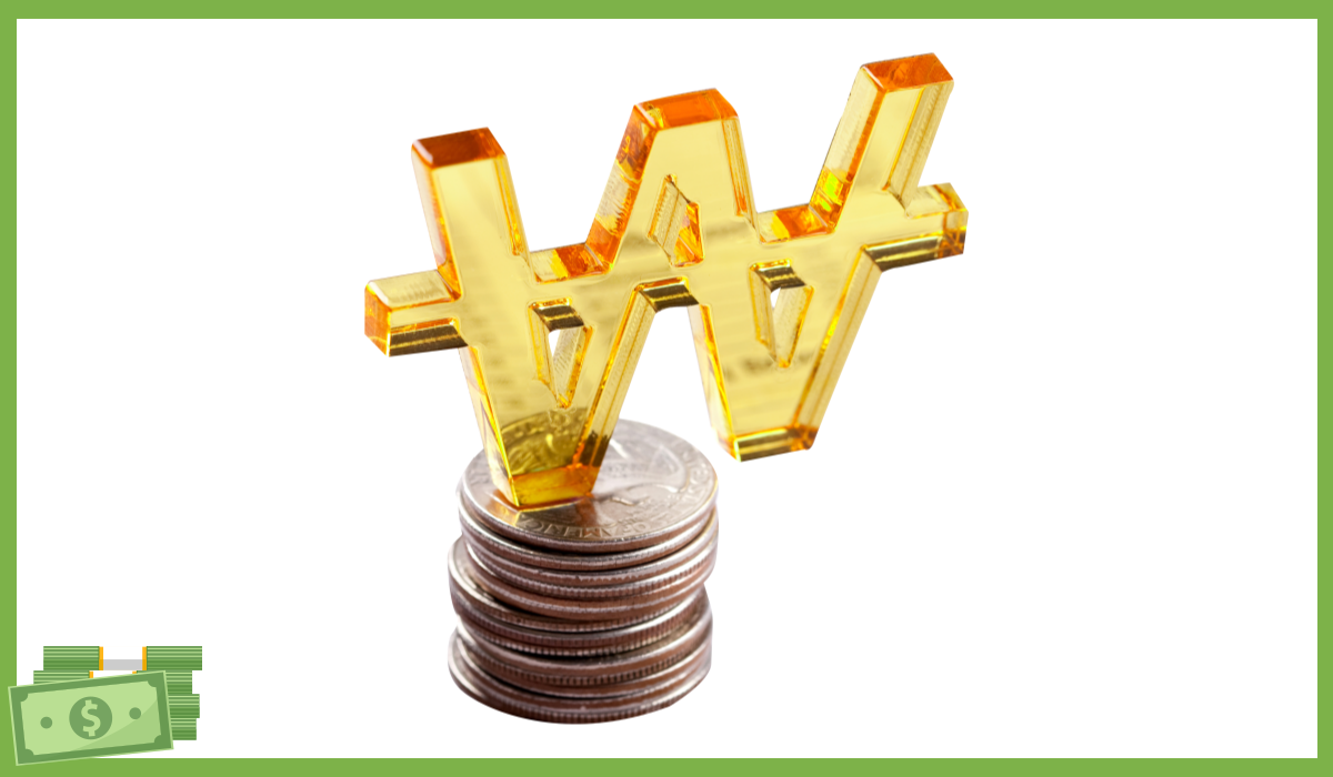 K패스 교통카드 신청