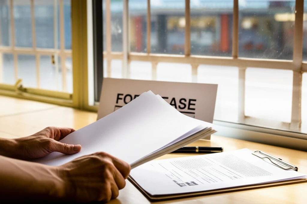 2026 희망리턴패키지 원스톱폐업지원..