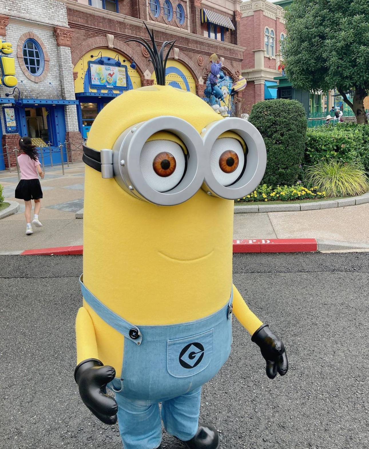 오사카유니버셜스튜디오 016