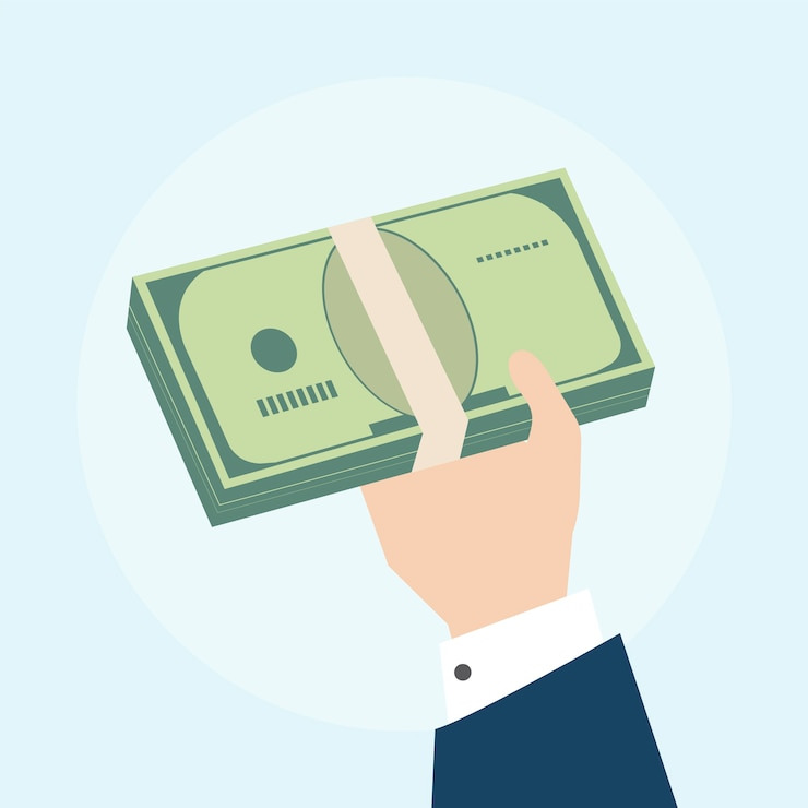 실업급여 신청방법