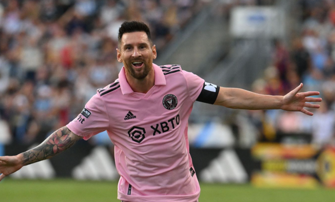 손흥민 유니폼 인기 요인과 메시 이후 반응