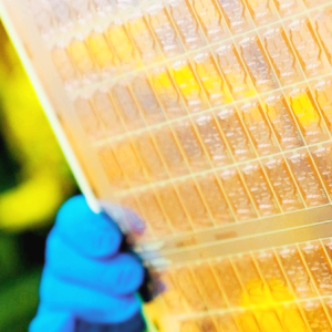 반도체 유리기판 관련주 대장주 TOP7