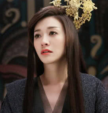 이운예