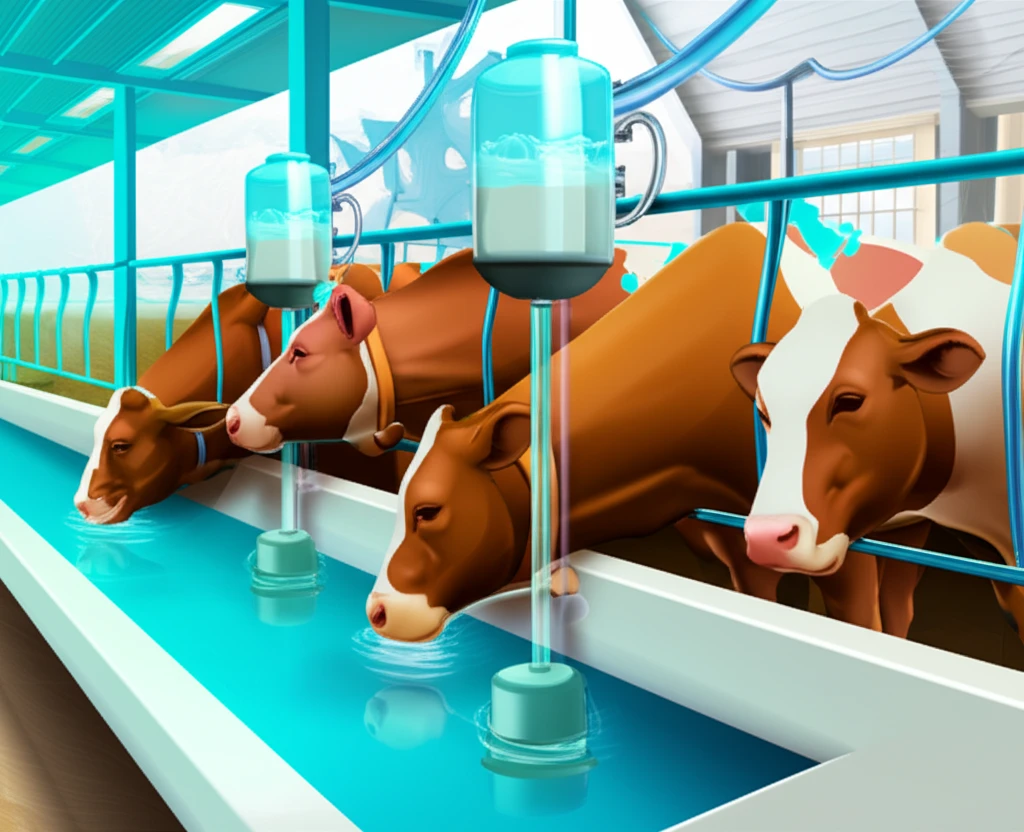 필독 2025 양주시 축산 농가 악취..