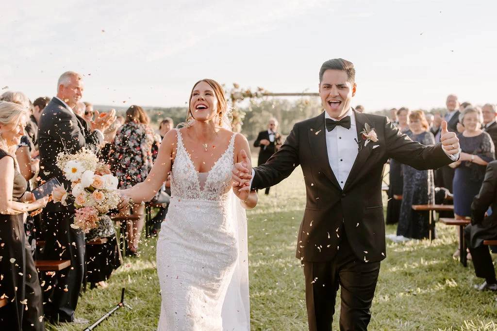 결혼식하객-하객패션-하객룩