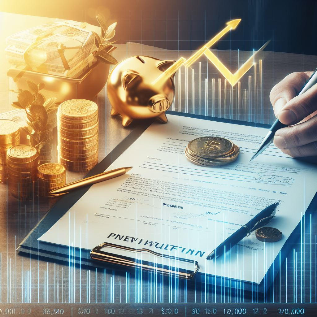 청년도약계좌일시납부신청방법