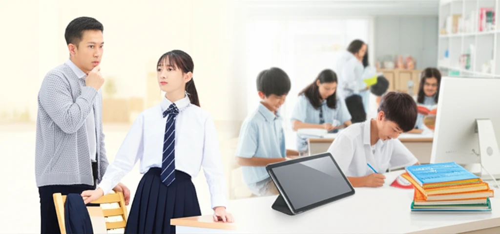 2024년 서울 교육 입학준비금 온라..