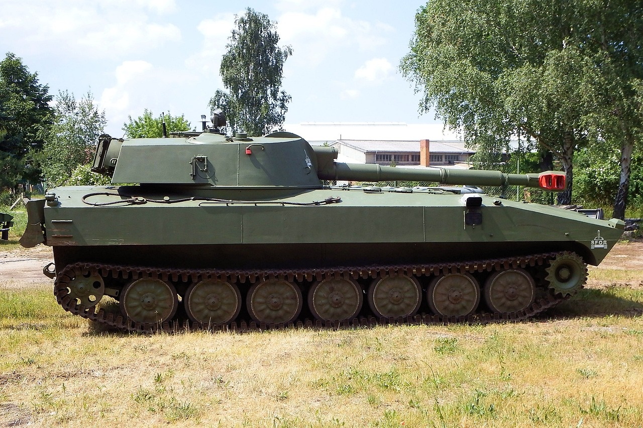 25년 군인월급 (병장205만원)