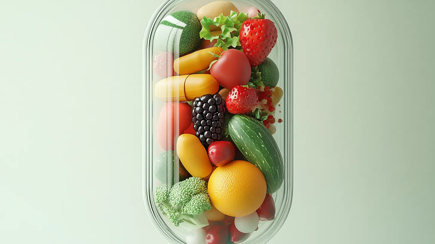 오쏘몰 면세점 구매 완벽 가이드! 정품 확인과 할인 꿀팁 총정리