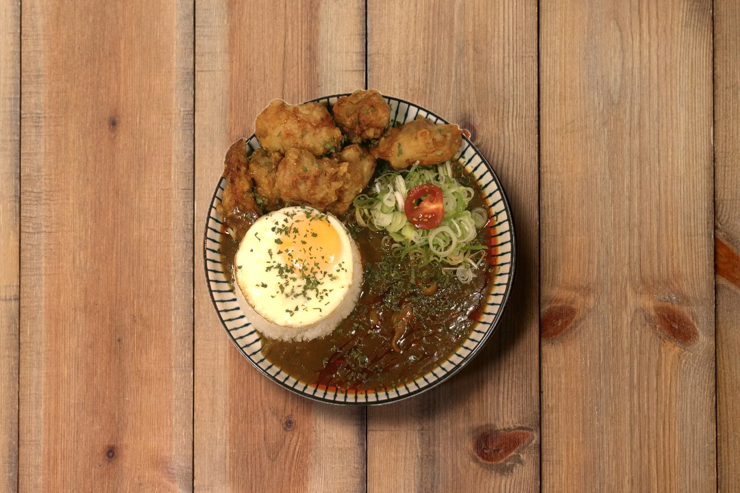 성수동 신기루야