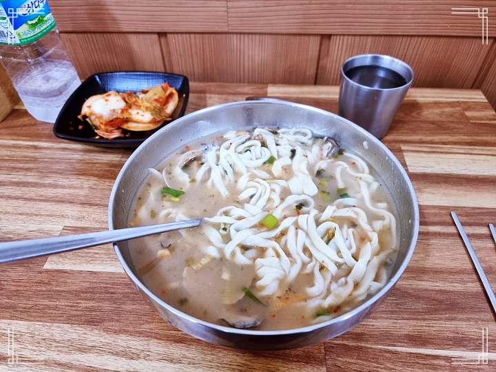 토요일은 밥이좋아 토밥 시흥 목감 맛집 추천 토밥좋아 위치