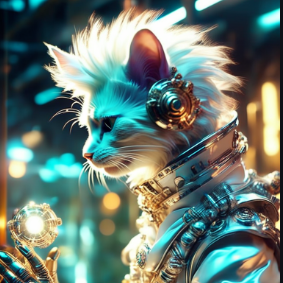 The Final Showdown 2