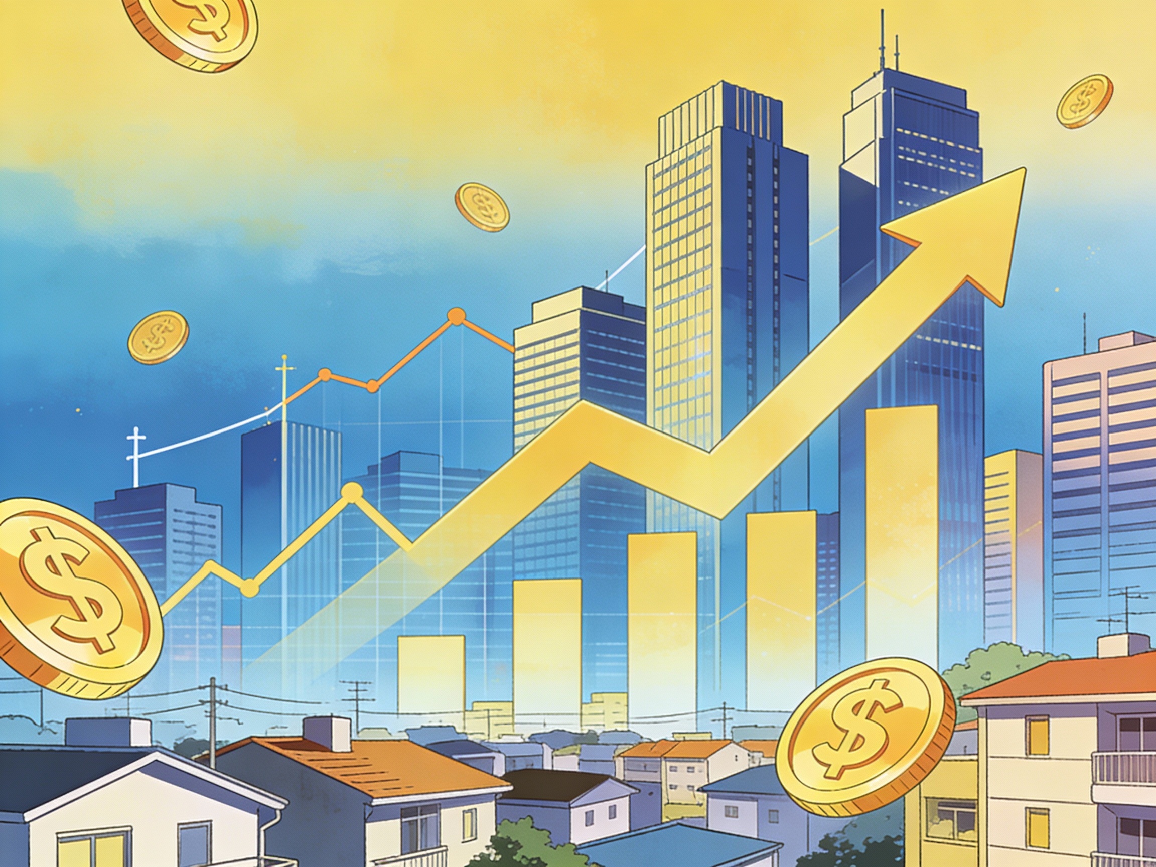 피부양자 자격 탈락