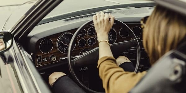 현대해상 다이렉트 운전자보험 포스팅 관련 이미지